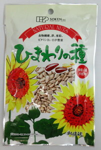 n Ђ܂̎ 110g×3 ̎ q}̎ H@ Ђ܂̎iuKAYjy|Xgz