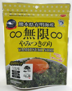 ggt[Y  ݂̂ 40g×4ykC͔sz F{ LC gp ݂C ΂̂^Cv ܉ V̉ Ȃ˖  y60TCYz