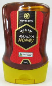 I[XgAY }kJnj[ MGO 30{ 360g×3 VHi }kJ݂͂ }kJI y}փRpNgz