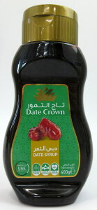 f[cNE f[cVbv 400g×2 o Ȃ߂₵̎ Y UAE Au񒷍AM y}փRpNgz