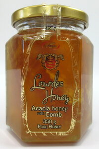 nK[Y AJVA ݂͂ 350gr×3 VHi ݂͂ I  ݂͂ I I AJVAI AJVAI