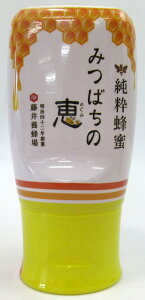 I ݂΂̌b 300gPET×2  {I ݂͂iYA~}[jI n`~c y}փRpNgz