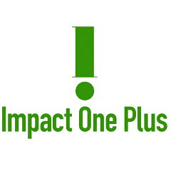 インパクトワン プラス お取り寄せ