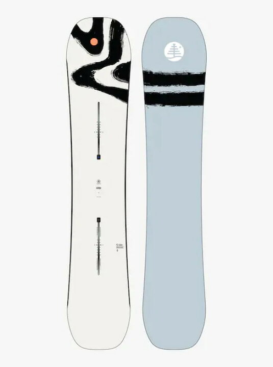 楽天市場】BURTON バートン 22-23モデル FT TERRITORY MANAGER  
