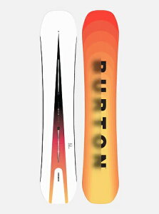 BURTON o[g 23-24f CUSTOM JX^ Lo[ Y Xm[{[h  t[Ch pE_[ 2023-2024 I[Eh y  z Ki