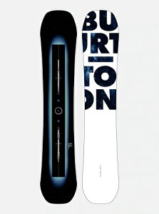 BURTON o[g 23-24f Lo[ o[g Xm[{[h  CUSTOM X JX^GbNX Lo[ Y Xm[{[h  Mens custom x snow board camber 2023-2024 fBNViVFCv t