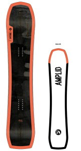 23-24 AMPLID Avbh I[Eh t[Ch SINGULAR VO[ yz