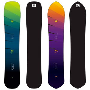 24-25f BC STREAM r[V[Xg[ DR fB[A[ Xm[{[h  Y Y fB[X J[rO t[Ch y  zKi