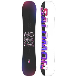 SALOMON T 24-25f NO DRAMA E[Y Xm[{[h  t[X^C I[Eh yz Ki