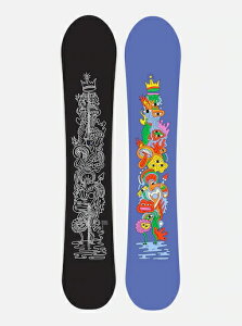 BURTON �o�[�g�� 25-26���f�� COUNTER BALANCE �f�B���N�V���i���L�����o�[ �X�m�[�{�[�h �� �t���[���C�h �p�E�_�[ counter balance Directional Camber �X�m�[�{�[�h�M�A 2025-2026 �I�[�����E���h �y �������� 
