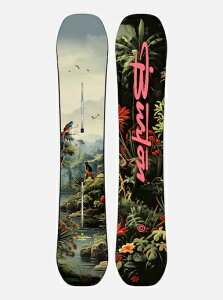 BURTON �o�[�g�� 25-26���f�� CUSTOM �J�X�^�� �L�����o�[ �����Y �X�m�[�{�[�h �� �t���[���C�h �p�E�_�[ mens custom casmber �X�m�[�{�[�h�M�A 2025-2026 �I�[�����E���h �y �������� �z ���K�i
