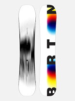 楽天市場】BURTON CUSTOM X 156（スノーボード用品｜ウィンター 