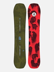 BURTON �o�[�g�� 25-26���f�� FT HOME TOWNHERO �f�B���N�V���i���L�����o�[ �X�m�[�{�[�h �� �t���[���C�h �p�E�_�[ home townhero Directional Camber �X�m�[�{�[�h�M�A 2025-2026 �I�[�����E���h �y �������� 