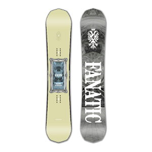 25-26���f�� FANATIC �t�@�i�e�B�b�N KAISER �J�C�U�[ �X�m�[�{�[�h �� �����Y �L�b�J�[ �t���[�X�^�C�� �y �������� �z���K�i