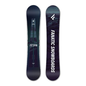 25-26f FANATIC t@ieBbN AUTOBAHN AEgo[ Xm[{[h  Y J[rO t[Ch y  zKi