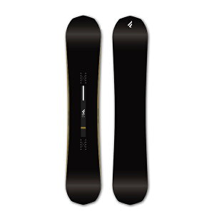 25-26f FANATIC t@ieBbN E-ONE C[ Xm[{[h  Y J[rO t[Ch y  zKi