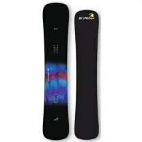 楽天市場】bc stream r2 customの通販