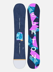 BURTON �o�[�g�� 25-26���f�� WOMEN,S YEASAYER�L�����o�[ �X�m�[�{�[�h �� �t���[���C�h �p�E�_�[ WOMEN,S yeasayer Camber �X�m�[�{�[�h�M�A 2025-2026 �I�[�����E���h �y �������� �z ���K�i