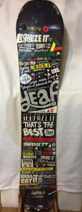 yz y ݌Ɍ zACADEMY AJf~[ 11-12f y Z[ z Xm[{[h  PROPAGANDA @RC@vpK_ ^ t[^C p[N Wu bJ[ LbJ[ I[Eh 