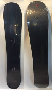 UMLAUT EEg 17-18f ARTRID DIRECTIONAL 2nd A[gChfBNViZJh Xm[{[h  pE_[ t[Ch I[Eh yzKi obNJg[