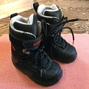 BURTON FREE STYLE KIDS BOOTS YOUTH q ^ Viyz