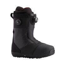 楽天市場】burton ion boa（ブーツ｜スノーボード用品  