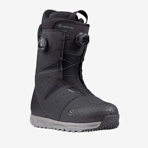 23-24 Nidecker iCfbJ[ Men,s ALTAI u[c Xm[u[cyz