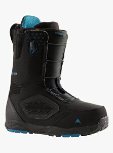 BURTON �o�[�g�� �����Y 23-24���f�� �t���[���C�h �I�[�����E���h �X�m�[�{�[�h �u�[�c 23-24 Burton PHOTON �t�H�g�� �X�m�[�{�[�h�M�A 2023-2024 �������� ���K�i