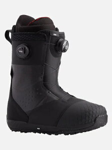 BURTON �o�[�g�� �����Y 25-26���f�� �I�[�����E���h �{�A �����Y �X�m�[�{�[�h �u�[�c Burton ION BOA �{�A �X�m�[�{�[�h�M�A mens ionboa 2025-2026 �������� ���K�i