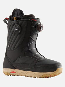 BURTON o[g E[Y 25-26f I[Eh {A Xm[{[h u[c Burton WOMENS LIMELIGHT BOA WIDE {A Xm[{[hMA womens limelightboawide 2025-2026  Ki