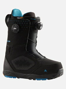 BURTON o[g Y 25-26f I[Eh {A Xm[{[h u[c Burton PHOTON BOA WIDE tHg {A Xm[{[hMA mens photonboawide 2025-2026  Ki