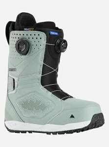 BURTON o[g Y 24-25f I[Eh {A Xm[{[h u[c Burton PHOTON BOA WIDE tHg {A Xm[{[hMA mens photonboawide 2024-2025  Ki