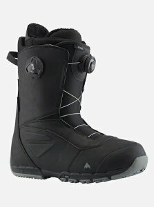 BURTON o[g Y 25-26f I[Eh {A Xm[{[h u[c Burton RULER BOA WIDE {A Xm[{[hMA mens rulerboawide 2025-2026  Ki