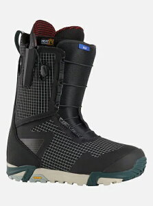 BURTON o[g Y 25-26f I[Eh Xm[{[h u[c Burton SLX Xm[{[hMA mens slx 2025-2026  Ki