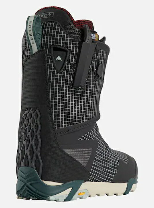 楽天市場】BURTON バートン メンズ 24-25モデル オールラウンド 