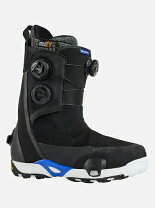 楽天市場】BURTON SUPREME（ブーツ｜スノーボード用品）：ウィンター 