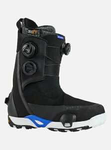 BURTON �o�[�g�� �����Y 25-26���f�� �I�[�����E���h �{�A �X�m�[�{�[�h �u�[�c BURTON Men's Waverange X Pro Step On �{�A �X�m�[�{�[�h�M�A mens waverange x pro 2025-2026 �������� ���K�i