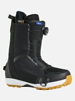 楽天市場】BURTON SUPREME（ブーツ｜スノーボード用品）：ウィンター 