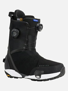 BURTON o[g Y 25-26f I[Eh {A Xm[{[h u[c BURTON Men's Waverange X Step On {A Xm[{[hMA mens waverange x 2025-2026  Ki