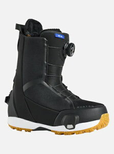 BURTON o[g E[Y 25-26f I[Eh {A Xm[{[h u[c BURTON Women's Waverange Step On {A Xm[{[hMA womens waverange 2025-2026  Ki