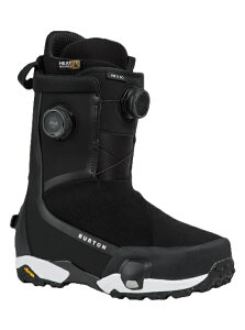 BURTON �o�[�g�� �����Y 26-27���f�� �I�[�����E���h �{�A �X�m�[�{�[�h �u�[�c BURTON Men's Highshot x Step On �{�A �X�m�[�{�[�h�M�A mens highshot x 2026-2027 �������� ���K�i