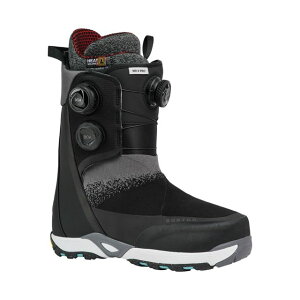 BURTON �o�[�g�� �����Y 26-27���f�� �I�[�����E���h �X�m�[�{�[�h �u�[�c Burton Waverange X Pro �X�m�[�{�[�h�M�A mens waverange x pro 2026-2027 �������� ���K�i