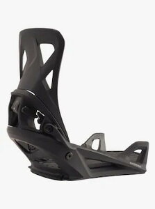 BURTON �o�[�g�� �r���f�B���O 19-20���f�� �����Y Burton Step On Re:Flex Reflex �X�m�[�{�[�h�o�C���f�B���O �y���{���K�i�z BINDING �������� ���K�i �r���f�B���O�݂̂ł��B�T�C�Y M �T�C�Y M�@3�_�~��