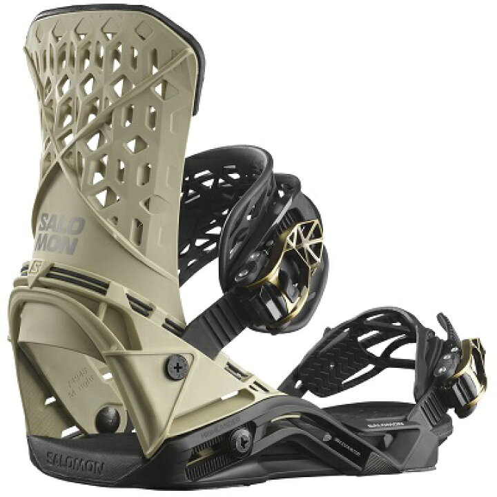 楽天市場】SALOMON サロモン 23-24 モデル フリーライド オール 