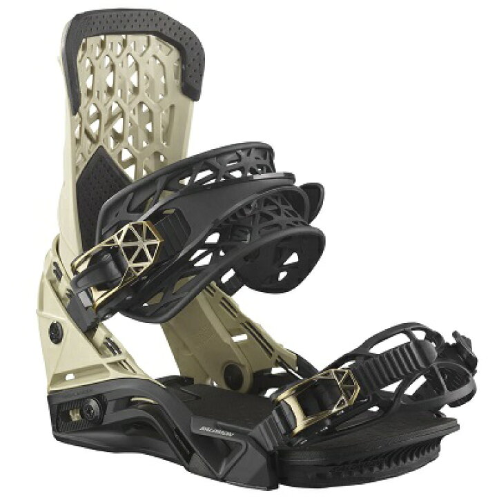 楽天市場】SALOMON サロモン 23-24 モデル フリーライド オール 