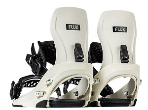 FLUX tbNX Xm[{[h oCfBO rfBO 25-26f CV t[Ch J[rO I[Eh y  z BINDING Ki