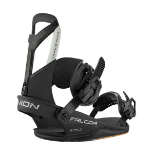 25-26f UNION jI rfBO FALCOR t@RA Y Xm[{[hrfBO t[X^C I[Eh y  z BINDING Ki