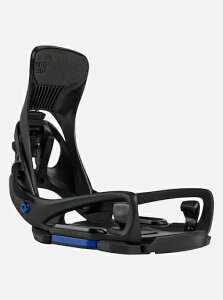 BURTON o[g Xm[{[h oCfBO rfBO 25-26f WOMENS LEXA X X EST STEP ON Snowboard binding Xm[{[hMA 2025-2026 womens lexaxest step on BINDING `l{[hp 4_~ߕs 