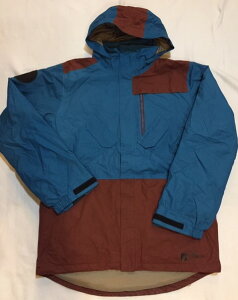 yz y ݌Ɍ zANALOG AiO Xm[{[hXm{EFA Xm{ Xm{[ Xm{EFA Xm{ Xm{[ BUCK KNIFE JKT obNiCtWPbg Y y Z[ z y  