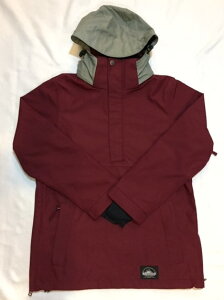 yz y ݌Ɍ zAA _uG[ Xm[{[hXm{EFA Xm{ Xm{[ Xm{EFA Xm{ Xm{[ CHEEF JKT fB[X y Z[ z y  z Ki